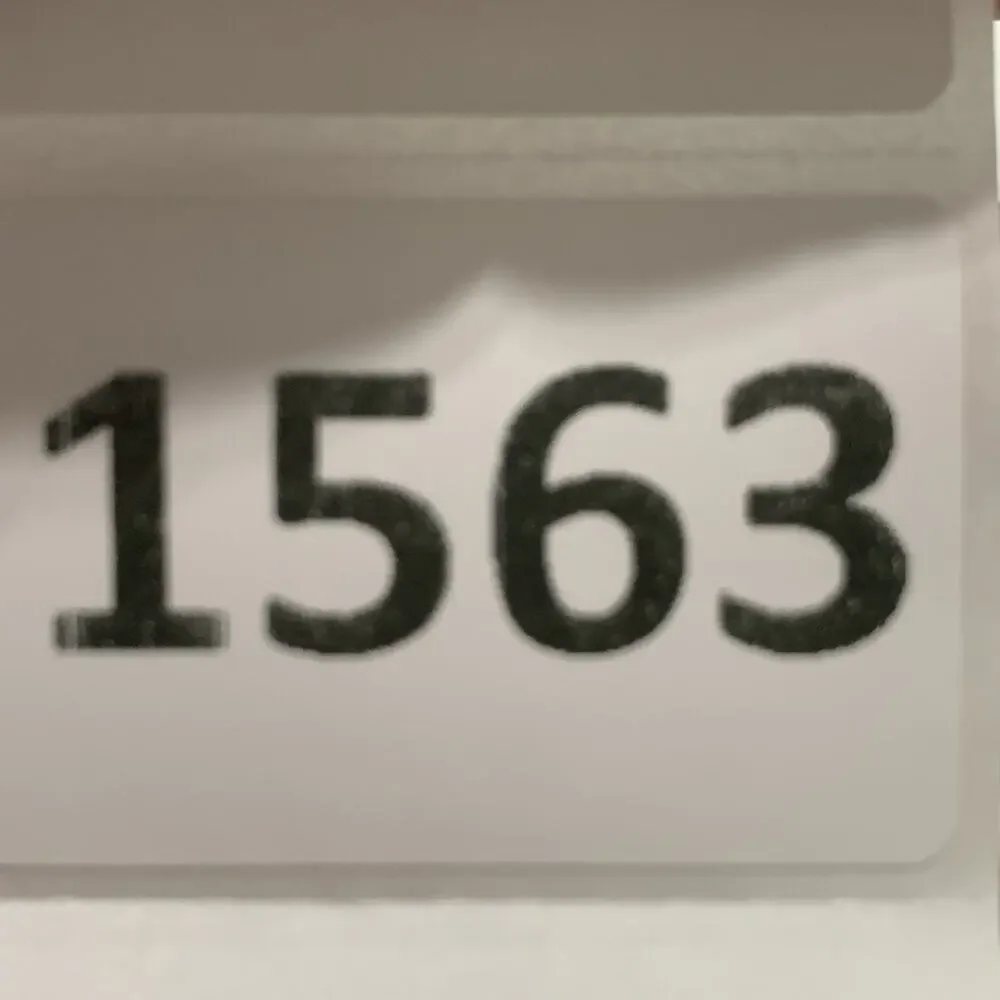 Vintage this listing